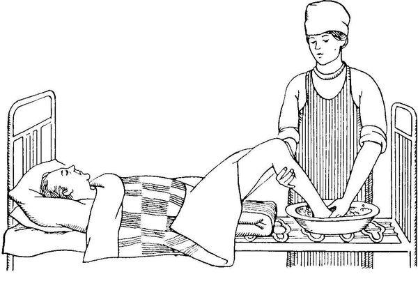 Қоғамдық орындарда экстремалды секс биби көк пфриват