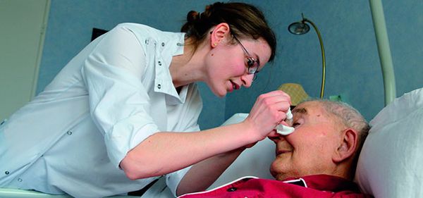 Жалаңаш Дима Биланды іздеңіз Бірінші адамнан эротикалық секс