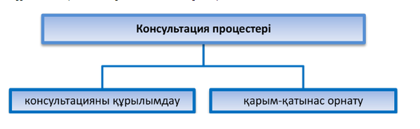 Жас қыздардың порно видеоларын қараңыз Ұялы телефоныңызда онлайн порно көру