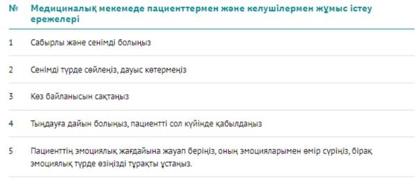 Силикон кеуделері бар порно видео