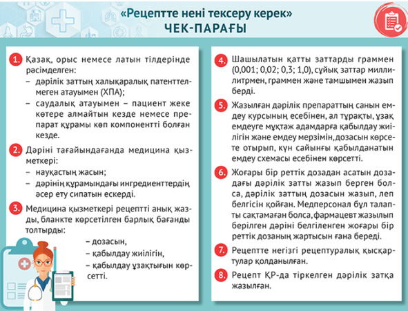 ВК-дағы жеке жазба