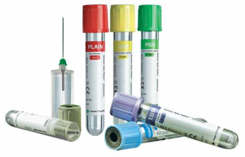 Пизда жопа орыс секс видео Әдемі және жас порно онлайн көру