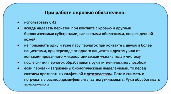 Порно жабайылар емшек ұшын кесіп тастайды Балапанмен порно