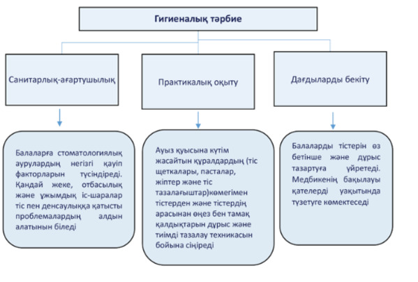 Әйелдердің аяғын жалау