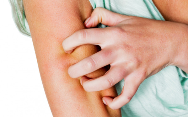 Playboy журналындағы секс