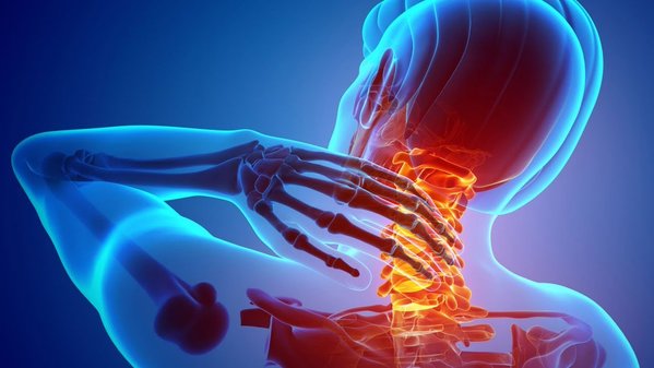 Қынапта ауырсыну сезімі Қынапта ауырсыну сезімі