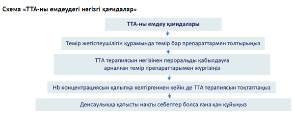 Күйеуіме әдемі жезөкше сыйладым Жалаңаш қыздардың есек спермы