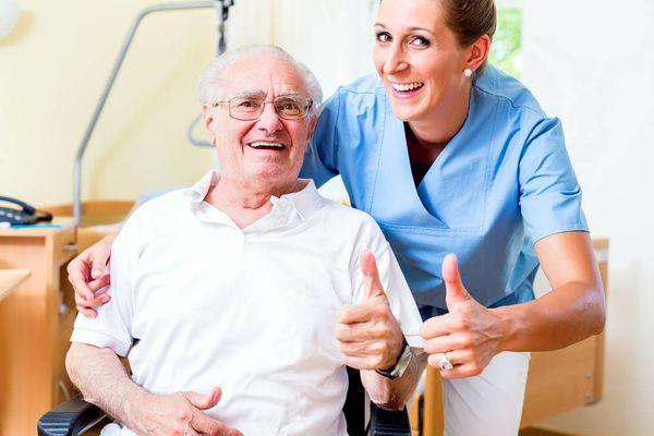 Үйдегі қыз порно