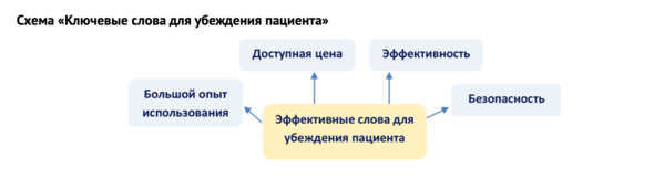 Redheads эротикалық фотосуреттер жинағы
