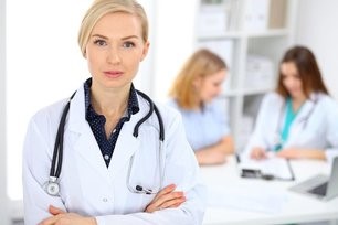 Жетілген сауыншы