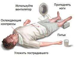 Үлкен бөкселері бар қартайған