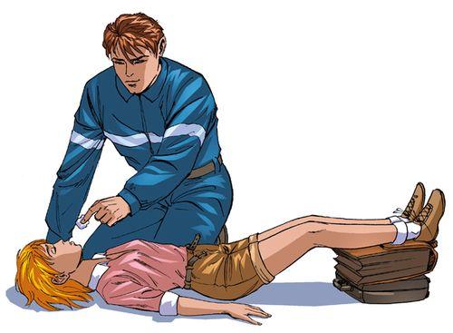 Sex House 3 порно