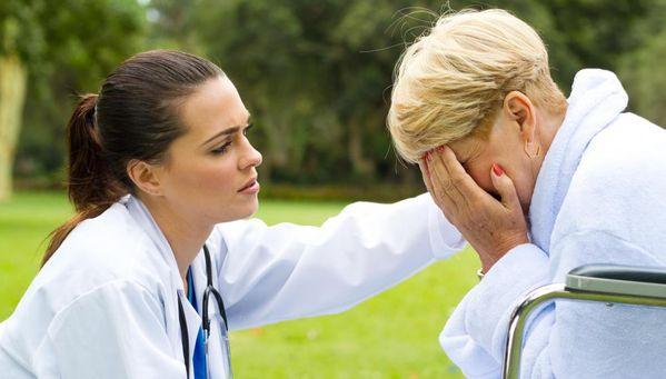 Дженна Джеймесонның эротикасы